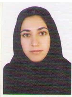 تصویر پروفایل رضوان علی جانی - قراردادها و دعاوی عمومی مدنی در تهران