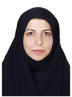 تصویر پروفایل رباب رفعتی - قراردادها و دعاوی عمومی مدنی در تبریز