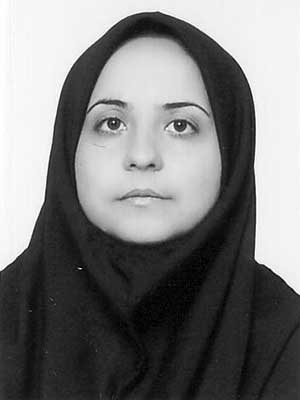 تصویر پروفایل ربابه نصیریان - قراردادها و دعاوی عمومی مدنی در تهران