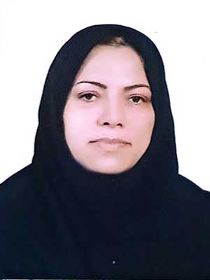 تصویر پروفایل رقیه امیرنیا - قراردادها و دعاوی عمومی مدنی در تبریز