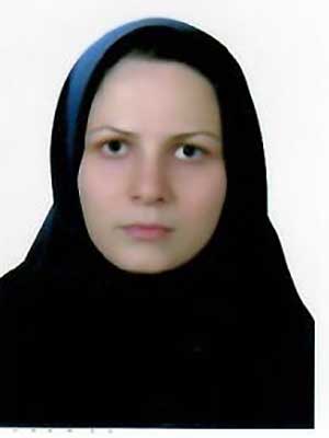 تصویر پروفایل رقیه ارونقی - قراردادها و دعاوی عمومی مدنی در خوی