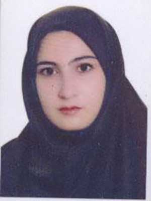 تصویر پروفایل رقیه باقری - قراردادها و دعاوی عمومی مدنی در زنجان