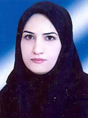 تصویر پروفایل رقیه عمادی - قراردادها و دعاوی عمومی مدنی در سعادت شهر