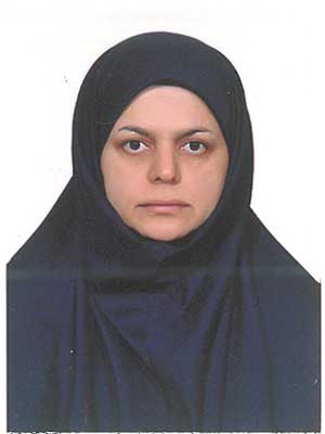 تصویر پروفایل رقیه اسمعیلی - قراردادها و دعاوی عمومی مدنی در بجنورد