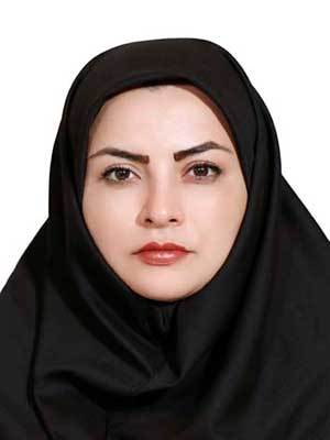 تصویر پروفایل رقیه غمیلوئی کلوچه غمی - قراردادها و دعاوی عمومی مدنی در کهریزک