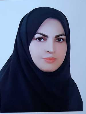 تصویر پروفایل رقیه قدسی - قراردادها و دعاوی عمومی مدنی در بجنورد
