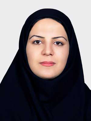 تصویر پروفایل رقیه خاکپور - قراردادها و دعاوی عمومی مدنی در میاندوآب