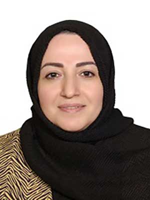 تصویر پروفایل رقیه محمدی خانقاه - قراردادها و دعاوی عمومی مدنی در تهران