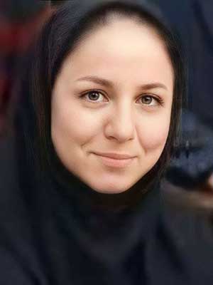 تصویر پروفایل رقیه نظری - قراردادها و دعاوی عمومی مدنی در تبریز