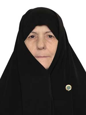 تصویر پروفایل رقیه شهابی - قراردادها و دعاوی عمومی مدنی در پیشوا