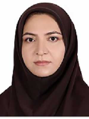 تصویر پروفایل رقیه طالبی حبشی - قراردادها و دعاوی عمومی مدنی در ارومیه