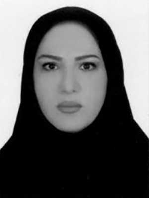 تصویر پروفایل روناک محمد مرادی - قراردادها و دعاوی عمومی مدنی در سنندج