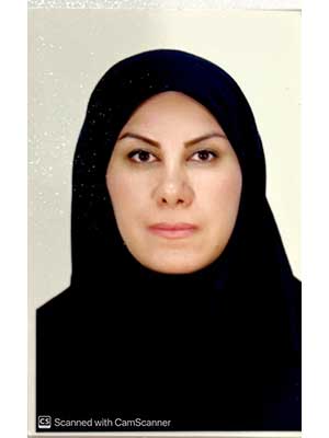 تصویر پروفایل روناک نخستین - قراردادها و دعاوی عمومی مدنی در اراک