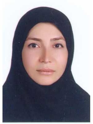 تصویر پروفایل روح انگیز خسروی - قراردادها و دعاوی عمومی مدنی در بندرعباس