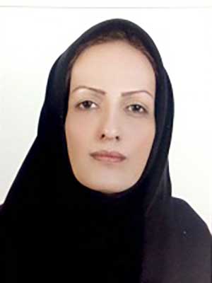 تصویر پروفایل رؤیا آزادروش - قراردادها و دعاوی عمومی مدنی در بوشهر