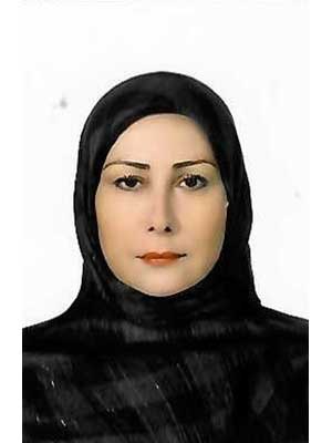 تصویر پروفایل رویا فراهانی - قراردادها و دعاوی عمومی مدنی در تهران