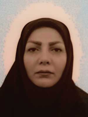 تصویر پروفایل رویا خادمی سوخته سرائی - قراردادها و دعاوی عمومی مدنی در سوادکوه