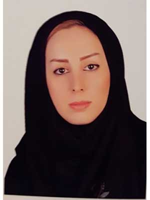 تصویر پروفایل رویا خداشاهی - قراردادها و دعاوی عمومی مدنی در ساوجبلاغ