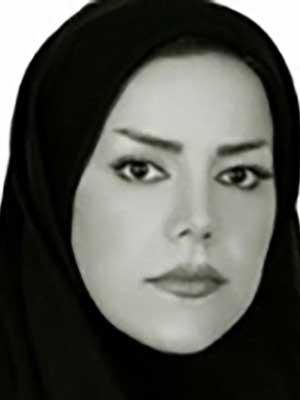 تصویر پروفایل رویا مرادی - قراردادها و دعاوی عمومی مدنی در کرج