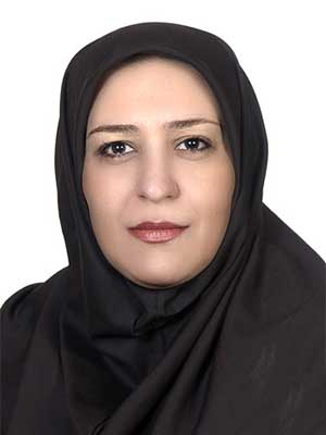 تصویر پروفایل رویا رشید پورایی - قراردادها و دعاوی عمومی مدنی در 