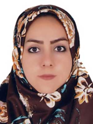 تصویر پروفایل رویاسادات حسینی - قراردادها و دعاوی عمومی مدنی در بروجرد