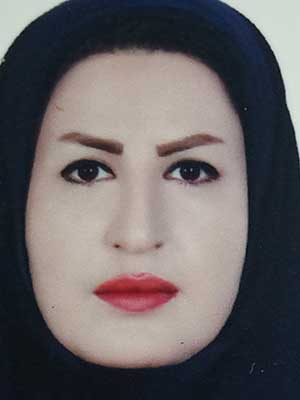 تصویر پروفایل رزیتا مردانی - قراردادها و دعاوی عمومی مدنی در یاسوج