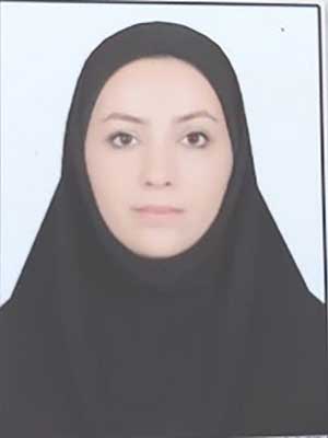 تصویر پروفایل سعیده بادفر - قراردادها و دعاوی عمومی مدنی در رودسر