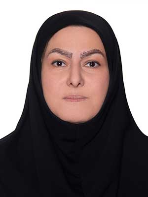 تصویر پروفایل سعیده باقری - قراردادها و دعاوی عمومی مدنی در کرج