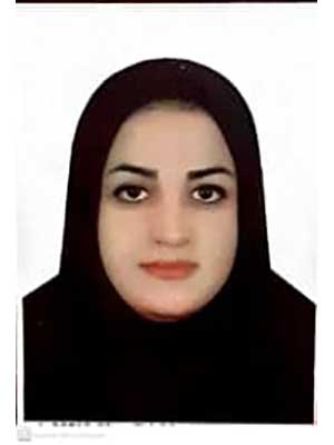 تصویر پروفایل سعیده قربانی بانی - قراردادها و دعاوی عمومی مدنی در محلات