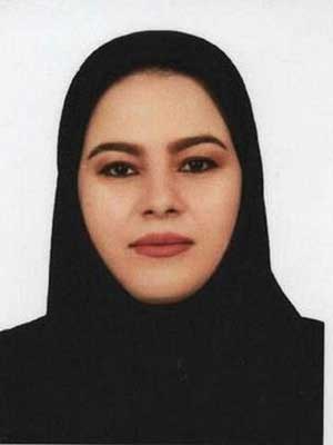 تصویر پروفایل سعیده جعفرپورجشنی - قراردادها و دعاوی عمومی مدنی در شیراز