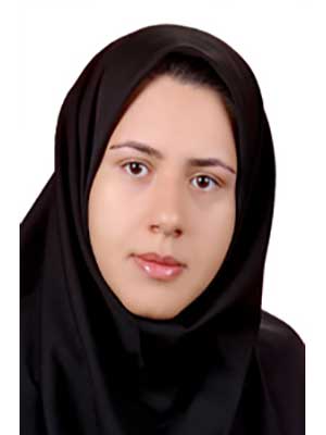 تصویر پروفایل سعیده جهانشاهی - قراردادها و دعاوی عمومی مدنی در کرمان