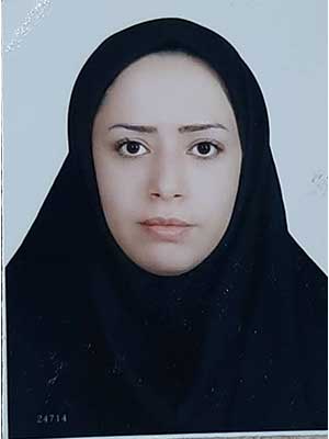 تصویر پروفایل سعیده کاووسی - قراردادها و دعاوی عمومی مدنی در ماکو