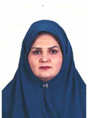 تصویر پروفایل سعیده مدنی - قراردادها و دعاوی عمومی مدنی در گرگان