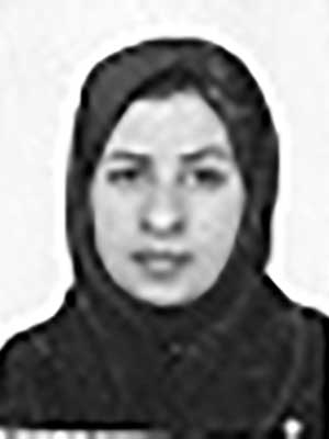 تصویر پروفایل سعیده نوید صادقیان - قراردادها و دعاوی عمومی مدنی در تبریز