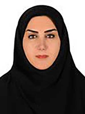 تصویر پروفایل سعیده نورمحمدی - قراردادها و دعاوی عمومی مدنی در شهریار