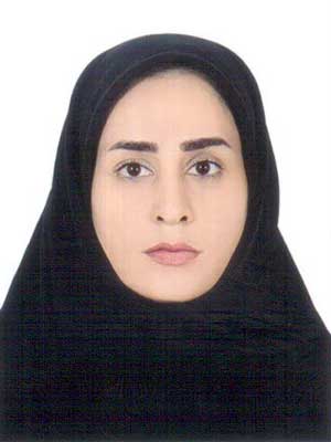 تصویر پروفایل سعیده رنجبر - قراردادها و دعاوی عمومی مدنی در 