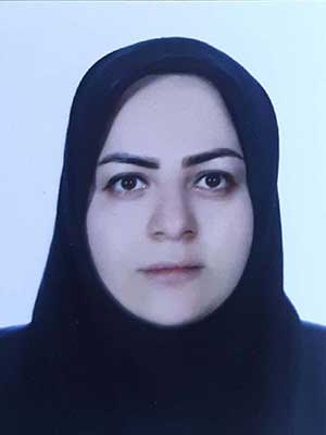 تصویر پروفایل صفیه کرمی - قراردادها و دعاوی عمومی مدنی در زنجان