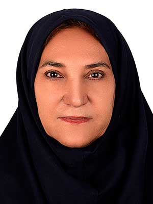تصویر پروفایل صفیه پناهی - قراردادها و دعاوی عمومی مدنی در شیراز
