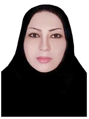 تصویر پروفایل صفیه پذیره - قراردادها و دعاوی عمومی مدنی در قیروکارزین