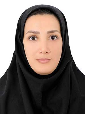 تصویر پروفایل صفورا اویسی - قراردادها و دعاوی عمومی مدنی در زاهدان