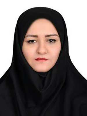 تصویر پروفایل صفورا رامتین - قراردادها و دعاوی عمومی مدنی در تهران
