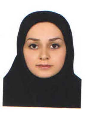 تصویر پروفایل سحر قاسمی - قراردادها و دعاوی عمومی مدنی در کرج