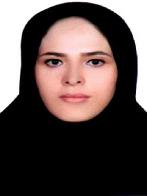 تصویر پروفایل سحر شیبانی - قراردادها و دعاوی عمومی مدنی در شیراز