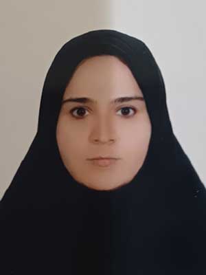 تصویر پروفایل سحر زارع خفری - قراردادها و دعاوی عمومی مدنی در شیراز