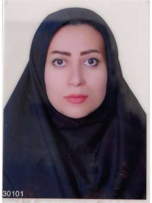 تصویر پروفایل ساحل کریمی - قراردادها و دعاوی عمومی مدنی در جیرفت