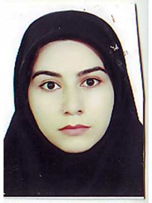 تصویر پروفایل سکینه فلاحیان حسن آبادی - قراردادها و دعاوی عمومی مدنی در نورآباد