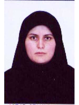 تصویر پروفایل سکینه حیدری - قراردادها و دعاوی عمومی مدنی در تبریز