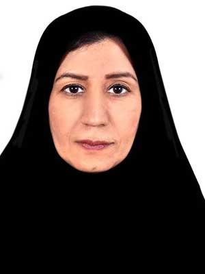 تصویر پروفایل سکینه مکی زاده - قراردادها و دعاوی عمومی مدنی در میناب