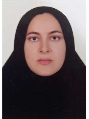 تصویر پروفایل صالحه ارباب - قراردادها و دعاوی عمومی مدنی در زابل