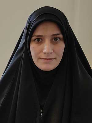 تصویر پروفایل سمانه ازادی کناری - قراردادها و دعاوی عمومی مدنی در آمل